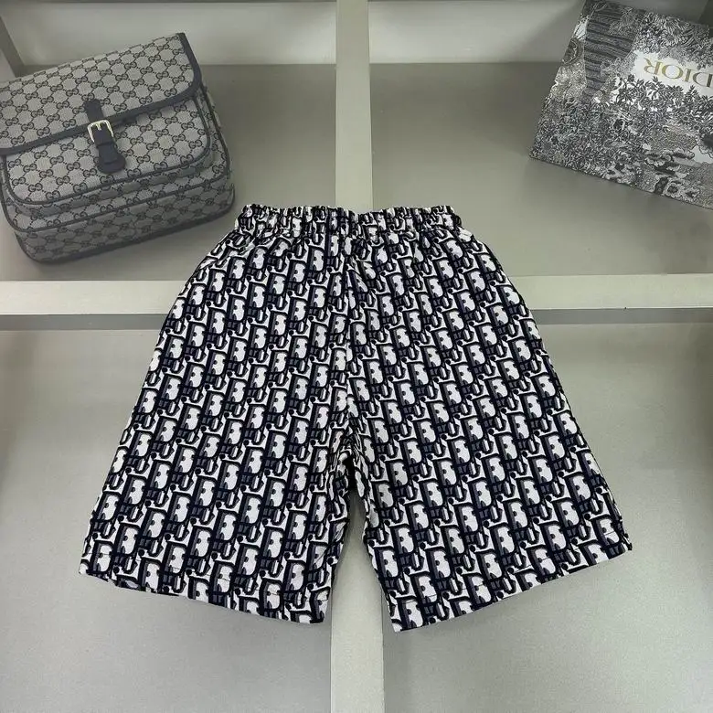 Dior sz110-160  (9)